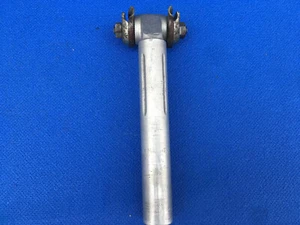 Tija de sillín 70s SR Custom P6 26.2 seat post - Imagen 1 de 10