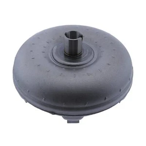 Torque Converter 1995135C1 1995136C1R for Case580M 580SK 580SL 580SM 590 590L - Picture 1 of 5