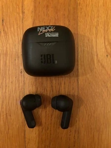 JBL Tune Buds True Wireless Bluetooth Noise-cancelling Earbuds - Picture 1 of 6