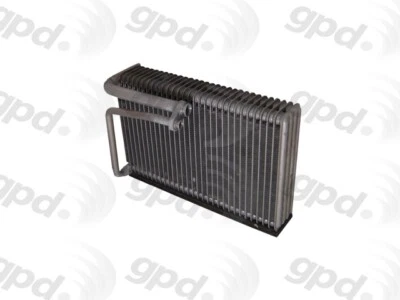 Global Parts A/C Evaporator Core for Audi 4711803 - Image 1 of 4