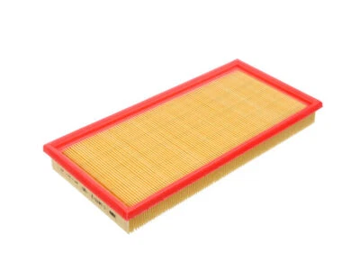 Filtro de aire Mann 56336FM 1977 1978 1978 1979 1980 1981 1982 1976-1984 Foto 1 de 2