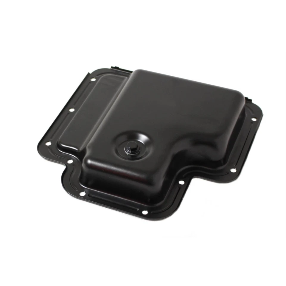 Cárter Para Citroën Jumpy Furgón Fiat Scudo 270_ 1.6 D Multijet - Imagen 1 de 1