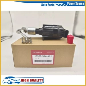 Electronic turbo charger Wastegate actuator for Honda Civic CR-V Accord 1.5L 2.0 - Picture 1 of 3