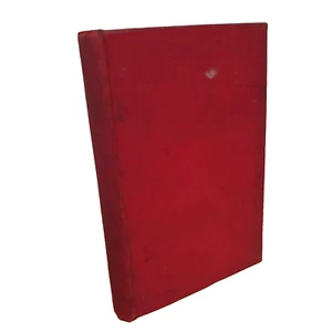 How to Operate Successfully in Stocks Hardback Pocketbook 1894 stock exchange - Imagen 1 de 7