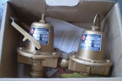 Picture 1 of 6