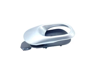 MG MG3 DOOR HANDLE INTERIOR PASSENGER SIDE REAR NS LEFT 2011-2017🌟 - Picture 1 of 13