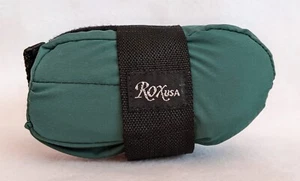 ROX Underseat Bicycle Saddle Bag - Picture 1 of 21