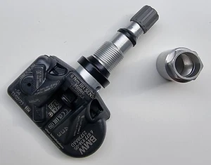reifendrucksensor bmw - Picture 1 of 9