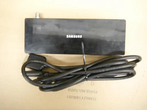 Samsung BN91-17814W One Connect Box con cable * 30 días de garantía *PROBADO - Imagen 1 de 8
