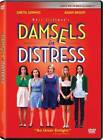 Damsels in Distress - DVD - GOOD