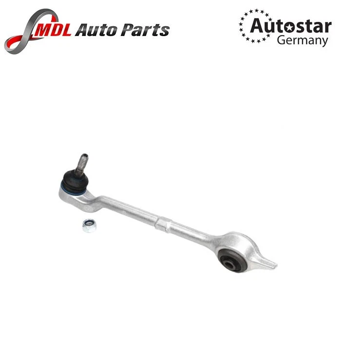 AutoStar Germany Left Front Lower Control Arm 31121094233 for BMW E39 5 Series - Image 1 of 1