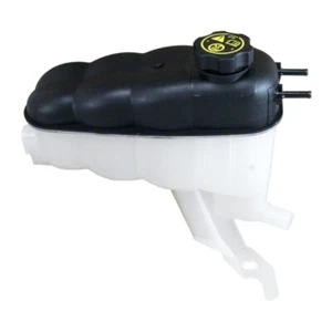 Front Engine Coolant Reservoir 603-973 22856231 671-00359 603973 for 1500 15-19 - Picture 1 of 8