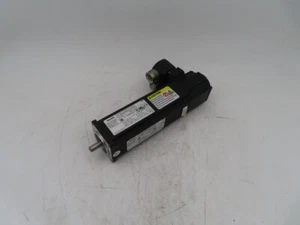 Servomotor Rexroth MSK030C-0900-NN-M1-UG1-NNNN R911308684 - Imagen 1 de 7