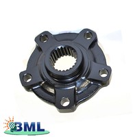Terrafirma4x4 H//Duty Axle Drive Member Land Rover Various see listing TF859