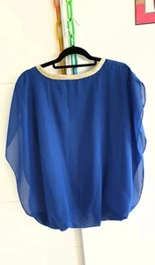 Women top size S/M - Picture 1 of 2