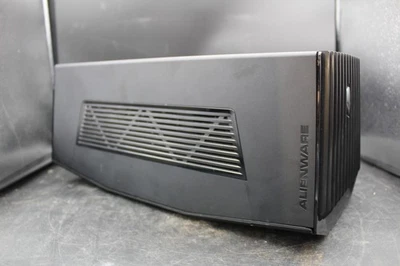 Alienware Graphics Amplifier With 1060 6gb ddr5 Gpu - Image 1 of 4