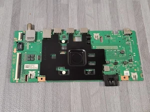 ⭐⭐⭐⭐⭐ TV Main Video Board Mainboard BN96-58725V - Picture 1 of 6