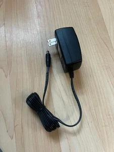 Cargador Adaptador Para 962841 CAT LED LUZ DE TRABAJO 1100/550 LÚMENES CAT-CT3515PL - Imagen 1 de 3