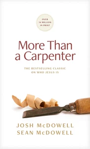 More than a Carpenter - Bild 1 von 12