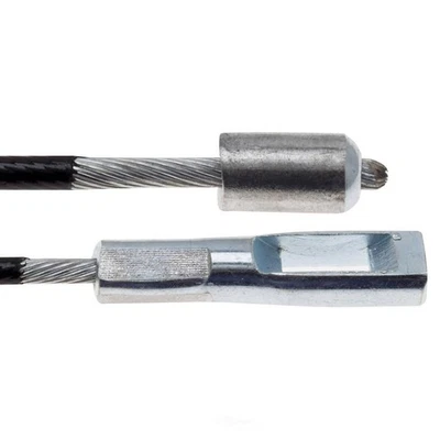 Cable de freno de estacionamiento para Lincoln Town Car RAYBESTOS 2003-2011 Foto 1 de 2