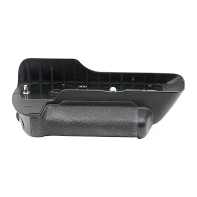 Canon VG 10 VG10 VG-10 Vertical Grip for EOS 5 - Image 1 of 3