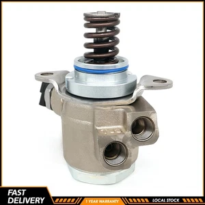 Bomba de combustible de alta presión 07L127026AB para Audi A6 A7 A8 Q5 Q7 S4 S5 SQ5 3.0 V6 - Imagen 1 de 6