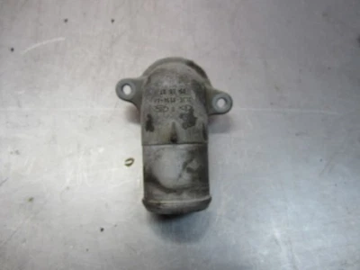 Carcasa termostato para 07-08 Ford Expedition 5.4 3L3E8594AA Foto 1 de 4