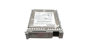 HGST HUC101812CSS200 1.2TB 10K SAS 2.5" 12G HDD Dell 0B34157 Hard disk Drive - Picture 1 of 6