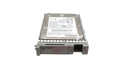 HGST HUC101812CSS200 1.2TB 10K SAS 2.5" 12G HDD Dell 0B34157 Hard disk Drive - Image 1 of 4