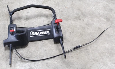 MANGO SUPERIOR SNAPPER 7800842 7074411 7106258AYP - BB Foto 1 de 4