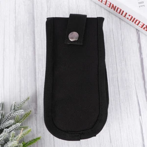 Pocket Hunting Bags Outdoor Camping Backpack Hanging Bag Money Pocket - Picture 1 of 11
