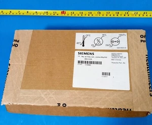 SIEMENS 11108802 CHARGING SOCK WIRELESS FSW AKA HEG K Q109 - Picture 1 of 1