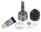 Meyle 36-14 498 0027 Joint Kit, Drive Shaft Oe Replacement
