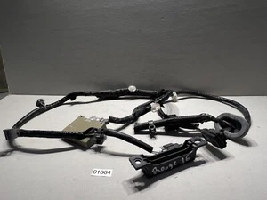 Nissan Platinum Body Wire Wiring Harness 24095-9PJ0D 2019 OEM - Bild 1 von 9