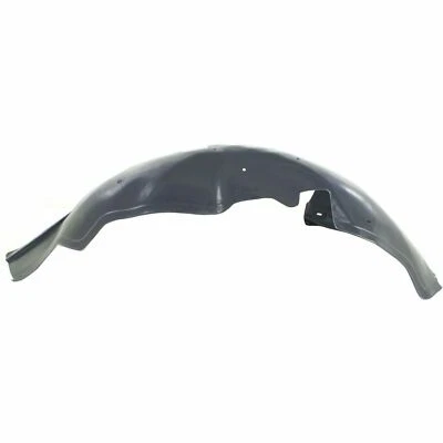 New Front Right Fender Liner For 2002-2006 Cadillac Escalade ESV EXT GM1251111 — 第 1/4 张图片