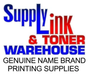 LEXMARK 80C0XKG (800XKG) Extra High Yield Black Toner - Picture 1 of 1