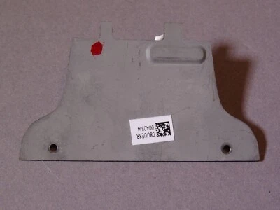 Original DJI Mavic Pro / Abdeckung - Bild 1 von 2