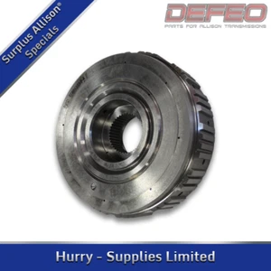 23046556 Surplus New Allison Transmission Part - Hurry Supplies Limited - Imagen 1 de 1