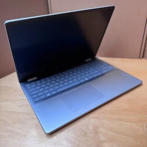 DELL Inspiron 16 5640 Core 7 150U 5.4ghz, 2TB, 32GB, 16" FHD+, Laptop, Win 11 - Picture 1 of 20