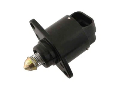 Andador de válvula de control de ralentí para Pontiac 6000 1987-1991 25968DWPH 1988 1989 1990 Foto 1 de 2