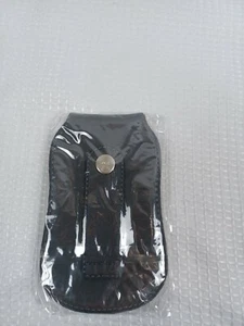 NEU XM Delphi MYFI XM2GO Satelliten Radio Empfänger Gehäuse Original-Zubehör-Hersteller ** KOSTENLOSER VERSAND ** - Bild 1 von 6