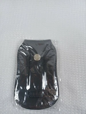 NEW  XM Delphi MYFI XM2GO Satellite Radio Receiver Case OEM  **FREE SHIPPING**  - Image 1 of 4