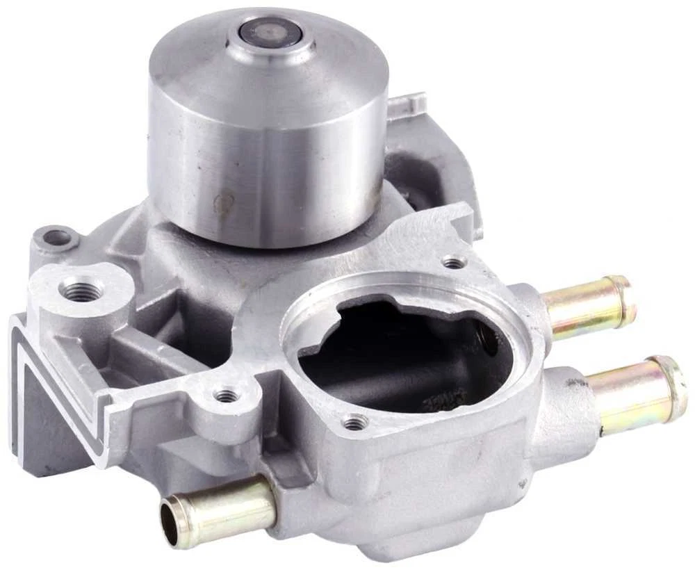 Original OEM 1998-2004 Para Bomba De Agua Subaru By