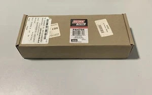 Baldwin Filters PA4704 Air Filter NEW IN BOX - Picture 1 of 2