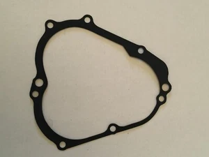 Gasket/ Ölpumpe Deckeldichtung Yamaha TDM/TRX/XTZ 3VD-15456-00 - Bild 1 von 1