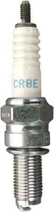Bujía NGK CR8E YFZ450 YFZ450R Raptor 700 YZ450F YZ - Imagen 1 de 1