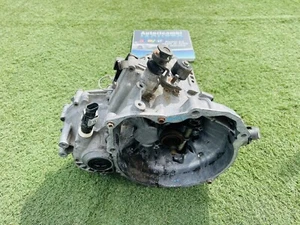 CAMBIO CHEVROLET MATIZ - Foto 1 di 1