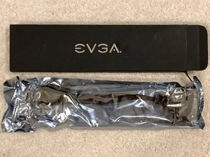 EVGA HDMI male to DVI female Cable - Picture 1 of 2