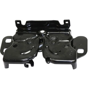 For Jeep Cherokee 2014-2023 Hood Latch | Replacement For CH1234109 | 68237159AB - Picture 1 of 6