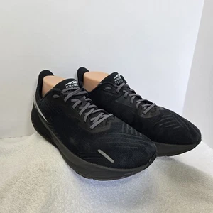 Zapatillas deportivas Altra para hombre Altra Altrafwd Experience AL0A82C8000 negras talla 11 - Imagen 1 de 20